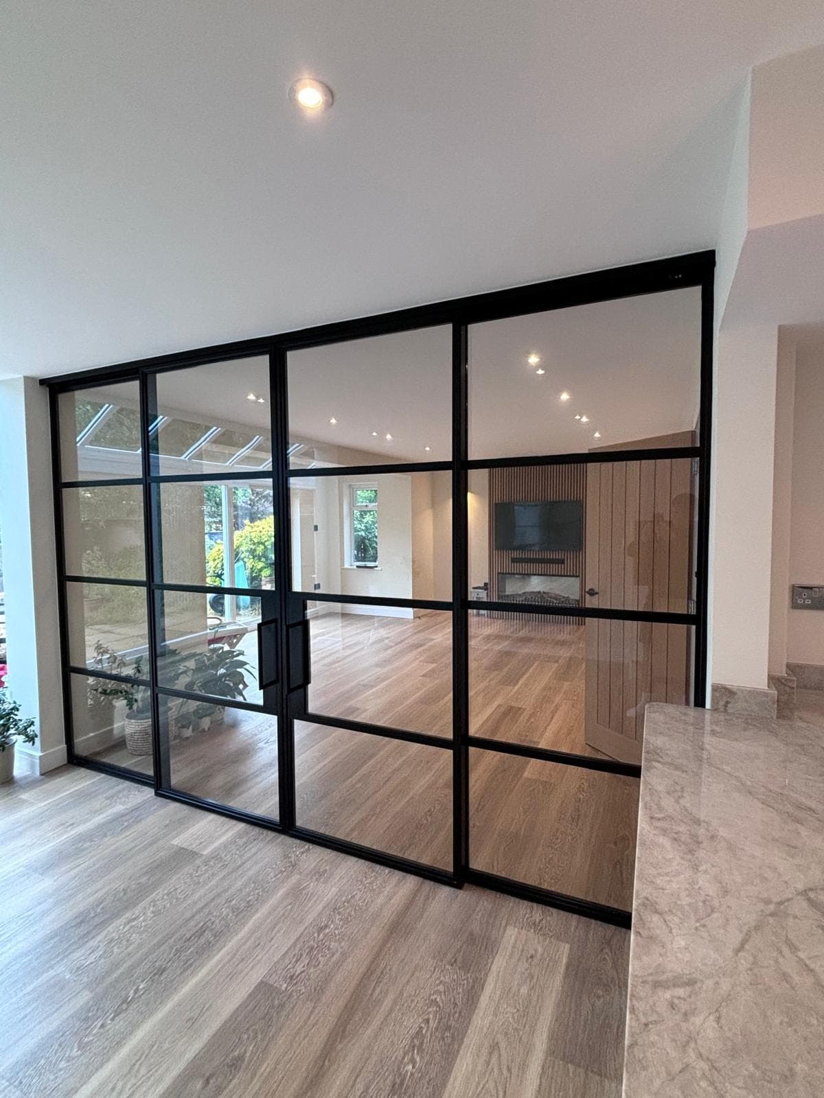What to Expect During a Full House Renovation: Week by Week
